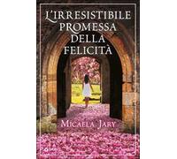 L'irresistibile promessa della felicità