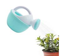 L'irrigazione del bagno può essere giocattolo, piccola irrigazione per bambini, può spruzzare acqua da spiaggia, giocattolo per ragazze 1 - 3 - Giardino per bambini, gioco giocoso per balcone piscina