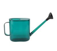 L'irrigazione del giardino di Althwuyu può impostare, un contenitore per acqua interno da 1,8 litri, per piante d'appartamento e cura dei fiori (Verde)