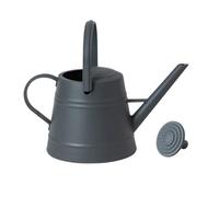L'irrigazione Delle Piante Ergonomiche Può Raggiungere A Lungo Raggiungere La Presa Non Colpita Perfetta Per Le Scatole Finestre In Profondità Per Le Finestre.