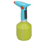 L'irrigazione Elettrica può Piantare una Pentola di Annaffiatura a Bottiglia Spray Automatica Fine