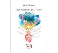 L'irriverenza del verso. Preludio 1