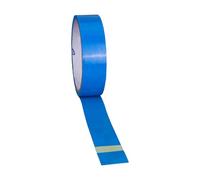 LiRRvb Biciclette Pneumatico Nastro Mountain Bikes Liner Cerchi Strisce Protector Biciclette Pad Portector per Pneumatici Bike Liner Cerchi Nastro
