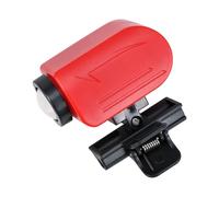 LiRRvb Compatti LED Luce di Pesca Emergenze Esterna Campeggio Tasca per Barche Notte Portables per Notte