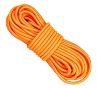 LiRRvb Forte elastico elastico Shock Cord 9,8 m corda elastica cravatta giù cavo kayak corda elastica forte corda elastica Shock Cord