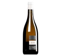 Lis Bianco Friuli Isonzo DOC 2018 0,75 l