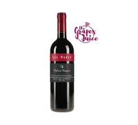 LIS NERIS CABERNET SAUVIGNON 2016 VINO ROSSO VENEZIA GIULIA IGT FRIULI