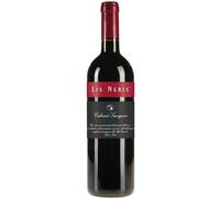 Lis Neris Cabernet Sauvignon Venezia Giulia igt 2021