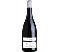 Lis Neris Chardonnay Jurosa Isonzo Del Friuli DOC 2020