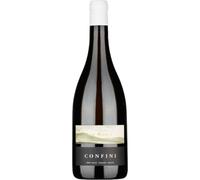 Lis Neris Confini Friuli Isonzo Doc 2019