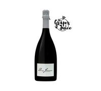 LIS NERIS DOM JUROSA BRUT BLANC DE BLANCS 2018 SPUMANTE METODO CLASSICO FRIULI