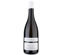 Lis Neris - Friuli Isonzo Bianco Sauvignon DOC "Picol" 2020 0,75 lt.