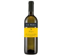 Lis Neris Friuli Isonzo Sauvignon DOC 2024 0,75 ℓ