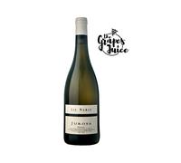 LIS NERIS JUROSA CHARDONNAY 2020 VINO BIANCO ISONZO DOC FRIULI VENEZIA GIULIA