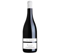 Friuli Isonzo Sauvignon DOC Picol Lis Neris 2017 0,75 L