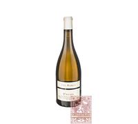 LIS NERIS PICOL SAUVIGNON BLANC 2020 VINO BIANCO ISONZO DOC FRIULI VENEZIA GIULI