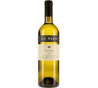 Lis Neris Pinot Grigio 2023
