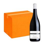 Lis Neris Sauvignon Picol Isonzo Del Friuli DOC 2020 (6 Bottiglie)