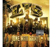 Lis - One Man Army