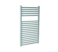 LISA 22 500X700 BIANCO int.45