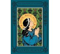Lisa Bergman Magnificat Readers (Tascabile)