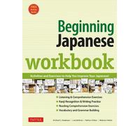 Lisa Berkson Nathan Patton Michael L. Kluemper Nob Beginning Japanes (Tascabile)