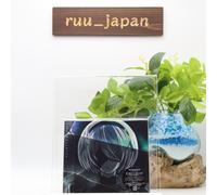 LiSA Black Box Limited Edition NieR:Automata Ver1.1a CD Blu-ray dal Giappone ...