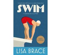 Lisa Brace Swim (Tascabile)