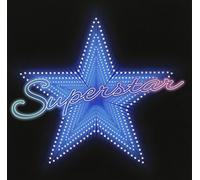 Lisa - Brand New Single