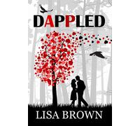 Lisa Brown Dappled (Tascabile)