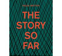 Lisa Cahill Helen Britton (Copertina rigida)