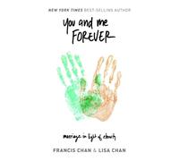 Lisa Chan You and Me Forever (Tascabile)