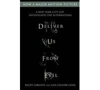 Lisa Collier Cool Ralph Sarchie Deliver Us from Evil (Tascabile)