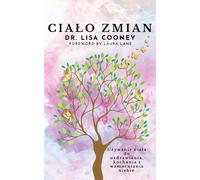 Lisa Cooney Cialo Zmian (Tascabile)