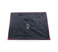 Cover per barbecue Lisa Etna Maxi