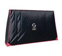 LISA - Cover per cuocispiedini Miami 1500 - 8050038470254