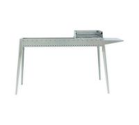 LISA - Cuocispiedini Miami Grill 800+400 Linea Luxury