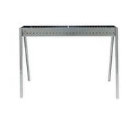 LISA Cuocispiedini Milano 100 inox
