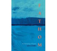 Lisa Dart Fathom (Tascabile)