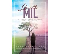 Lisa Davenport Life With MIL (Tascabile)