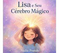 Lisa e seu Cérebro Mágico