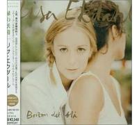 Lisa Ekdahl – Bortom Det Bla ???????