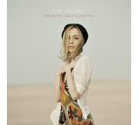 Lisa Ekdahl - Give Me That Slow Knowing Smil [Import]