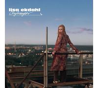 Ekdahl, Lisa - Olyckssyster