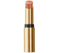 lisa eldridge - BAUME EMBRACE LIP COLOUR - Rossetto MEET CUTE 2.8 g
