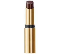 lisa eldridge - BAUME EMBRACE LIP COLOUR - Rossetto METROPOLIS 2.8 g