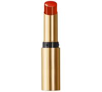 lisa eldridge - BAUME EMBRACE LIP COLOUR - Rossetto RED CURVE 2.8 g