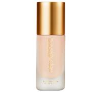lisa eldridge - ELEVATED GLOW HIGHLIGHTER - Illuminante PINK MOON 13 ml