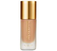 lisa eldridge - ELEVATED GLOW HIGHLIGHTER - Illuminante SOLAR LIGHT 13 ml