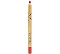 lisa eldridge - ENHANCE AND DEFINE LIP PENCIL - Matita per le labbra DRAGON 1.2 g